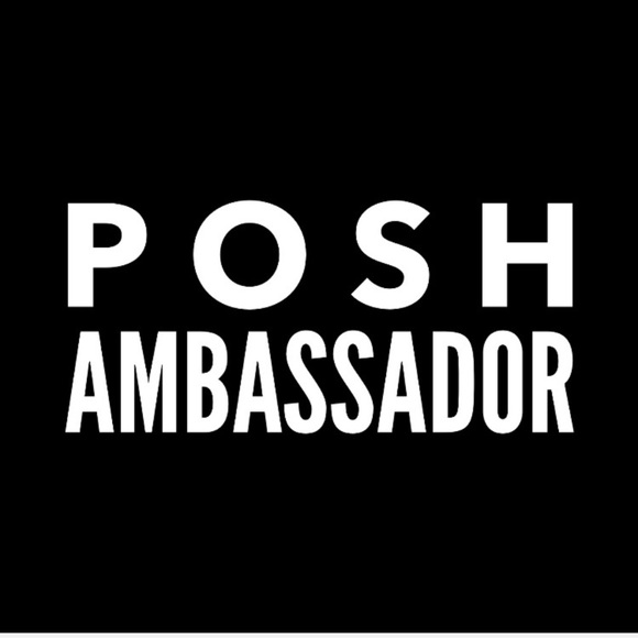 Meet your Posher, Mayra - Picture 3 of 5